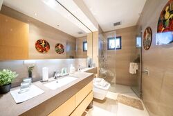 River Place (D3), Condominium #540516761